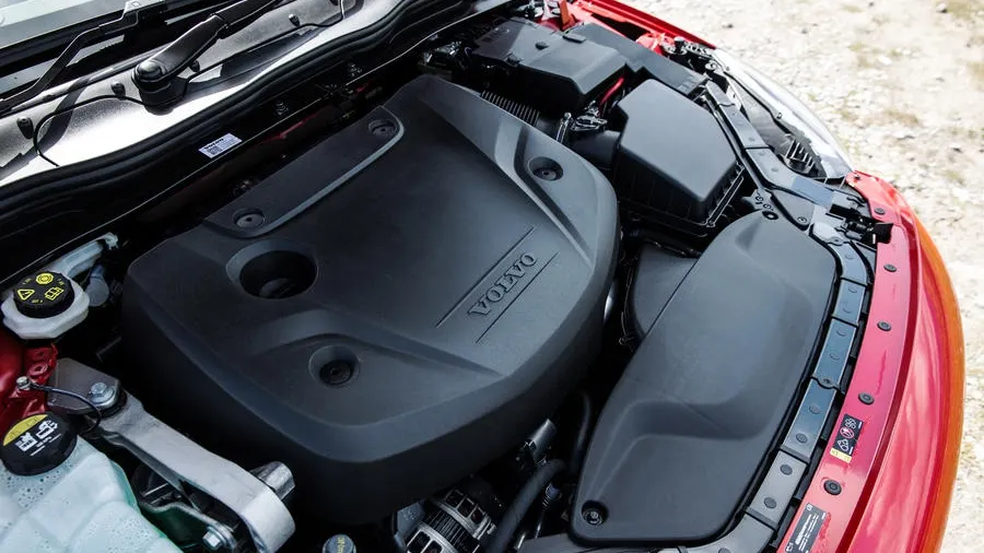 Volvo:"Probabil că în 5 ani nu vom mai oferi modele diesel"