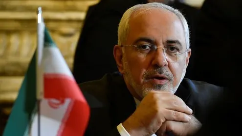 Iranul acuză SUA și alte 3 țări că vor să declanșeze războiul
