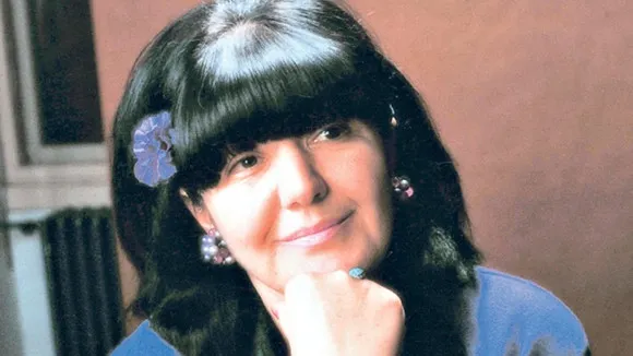 A murit văduva fostului președinte al Serbiei Slobodan Milosevic