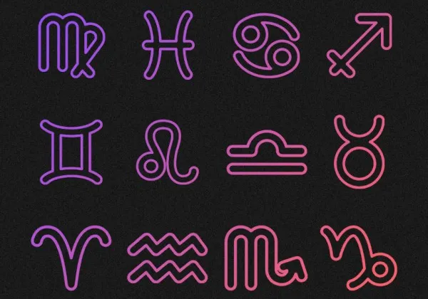 Horoscop. Cele trei zodii care au zile pline de bucurie. Au fost binecuvântate