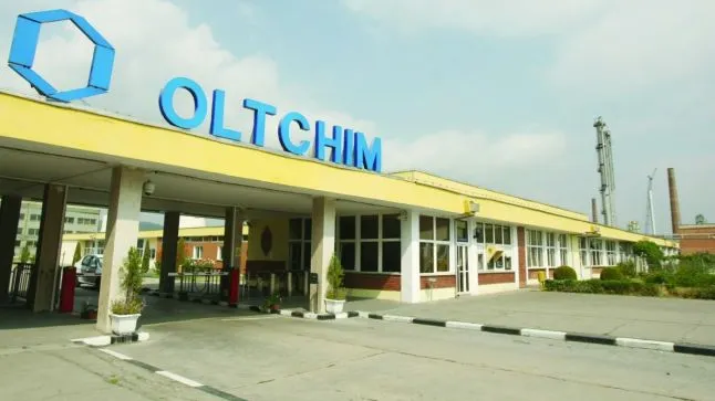 Controversele din jurul privatizării Oltchim. Cum s-a ajuns la pierderi de sute de milioane de euro