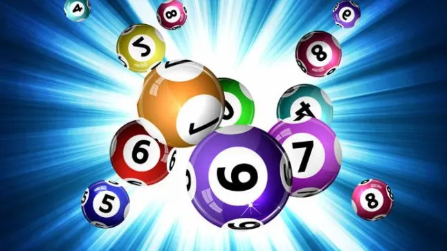 REZULTATE LOTO, LOTO 6 DIN 49, LOTO 6/49. Iată NUMERELE CÂŞTIGĂTOARE, duminică, 21 aprilie 2019