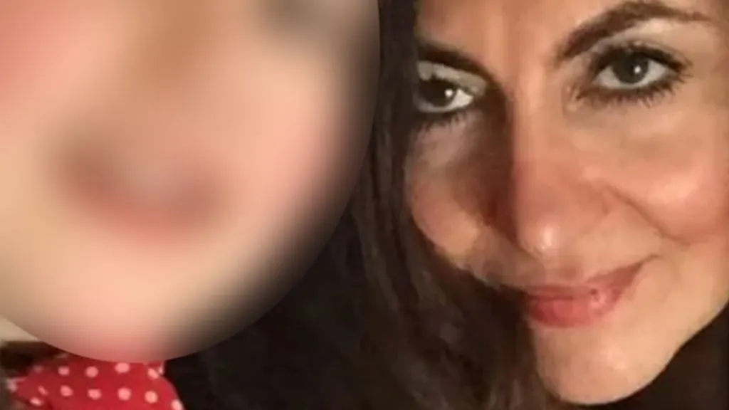 "M-ai părăsit pentru iapa aia". Englezoaica nu și-a imaginat ce va păți în Dubai dacă spune asta