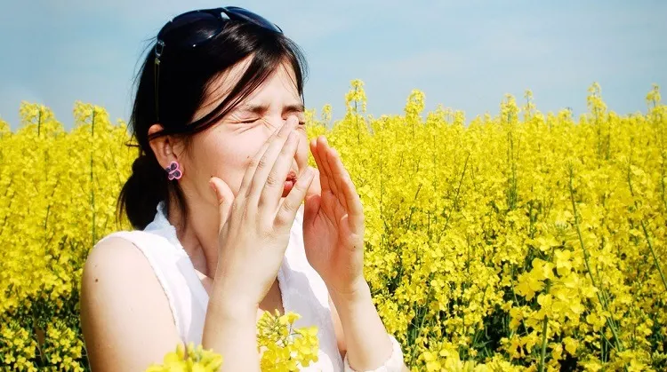 Cum ne afectează schimbările climatice, cu aceste temperaturi sub normalul perioadei