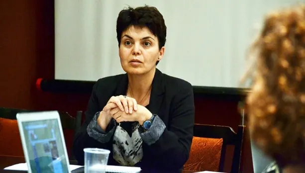 Șefa delegației CE în România avertizează Guvernul: "Se poate activa Articolul 7"