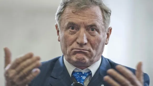 Membru CNSAS: Noua reverificare a lui Lazăr nu va duce la nimic