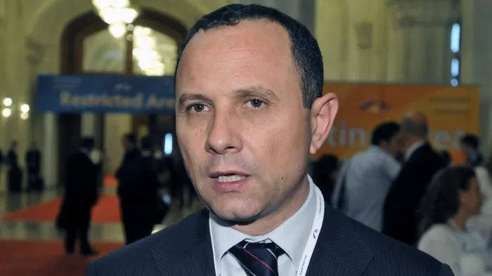 Denunț PNȚCD împotriva lui Lazăr, depus la SIIJ