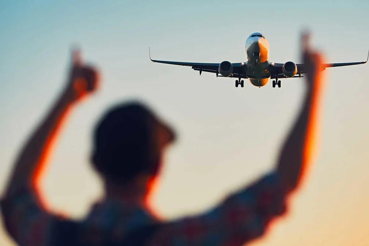 Curiozități despre cutia neagră din avion: componenta vitală în cazuri dramatice