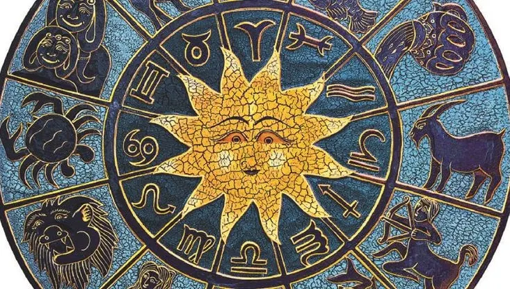 Horoscop. Final de aprilie. Ce se va întâmpla cu fiecare zodie în parte