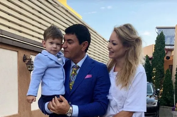 Borcea află azi dacă petrece Paștele în celulă sau cu familia