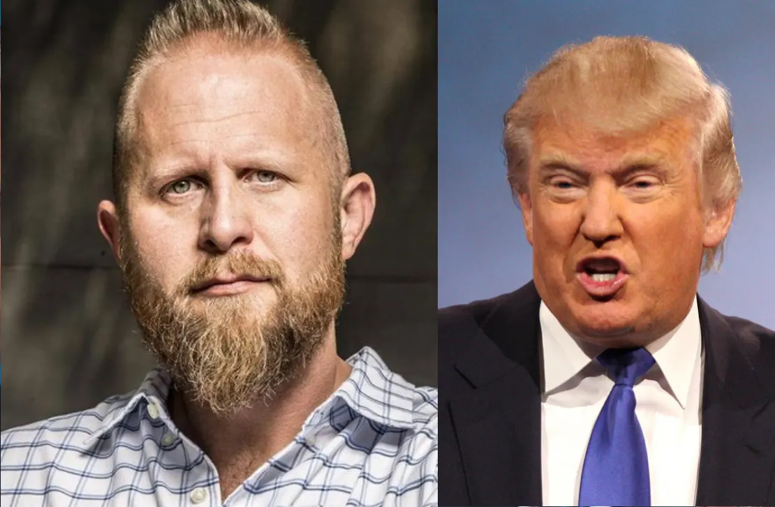 Banii primiți în România de șeful campaniei lui Trump, motiv de scandal în SUA