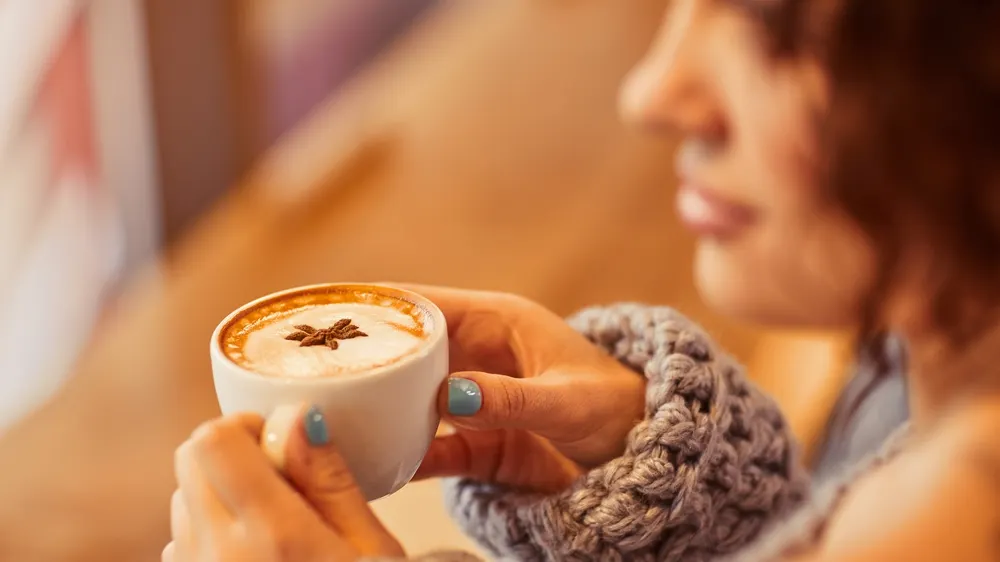 A renunțat timp de șapte zile la cafea. Ce s-a întâmplat?