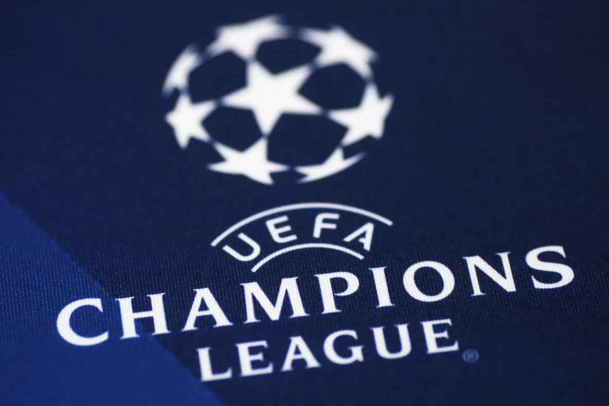 Liga Campionilor. Rezultate Liga Campionilor. Victorie mare pentru Tottenham în meciul cu City