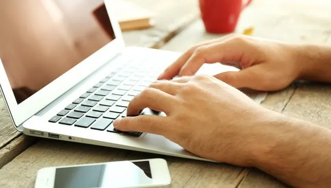 Ce nu știai despre chat-urile online de servicii cu clienții