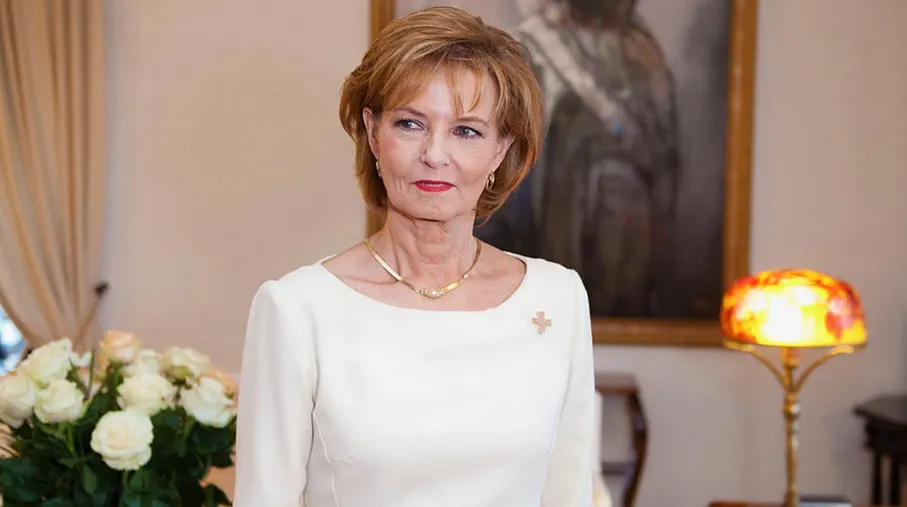 Familia Regală le urează românilor sărbători fericite, cu sănătate