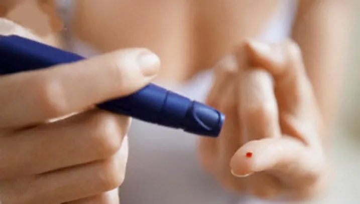 Obiceiuri care te  ajută la reglarea glicemiei. Sfaturi prețioase pentru toți diabeticii!