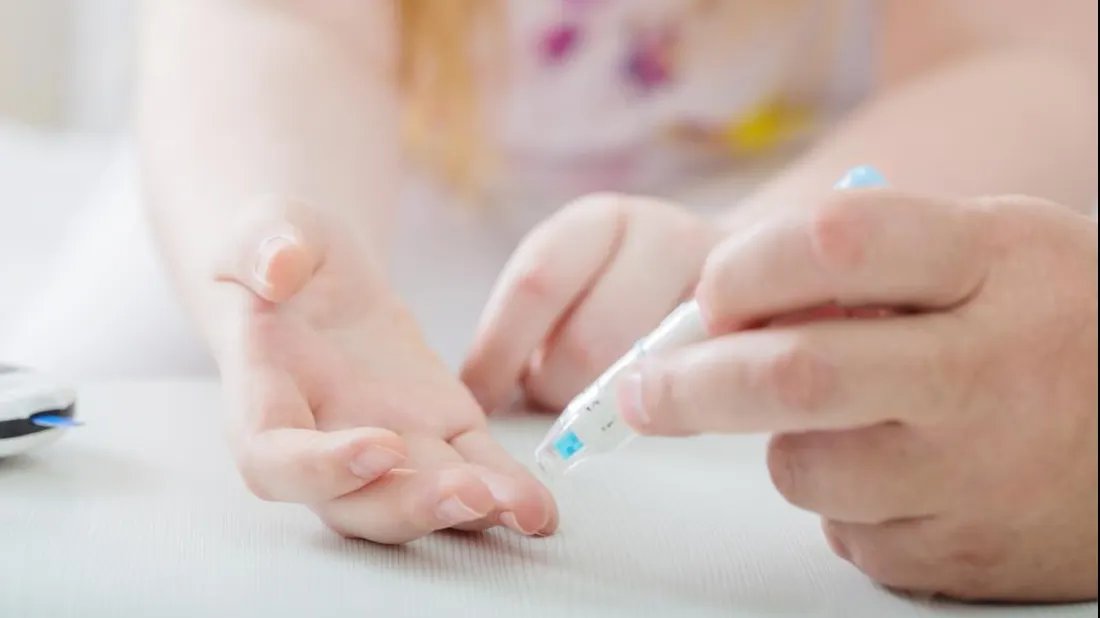 Descoperire fabuloasă în medicină. Ar putea oferi o speranță uriașă 