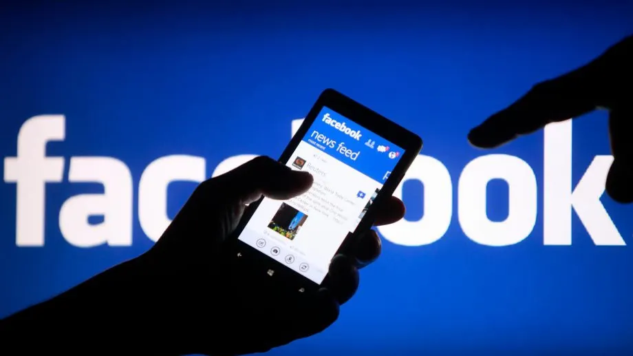 Cât investesc partidele pentru publicitatea electorală pe Facebook? PSD, cele mai mari bugete 