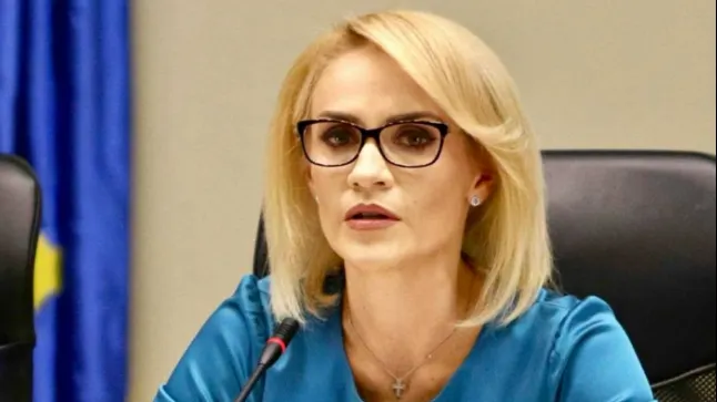 Firea se pregătește de încă o operație. Ce spune primarul Capitalei despre problemele de sănătate 