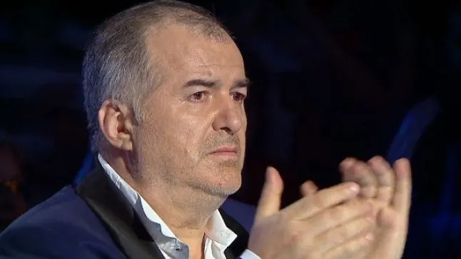 Pro TV a făcut precizări privind activismul politic al lui Florin Călinescu şi Tudor Chirilă