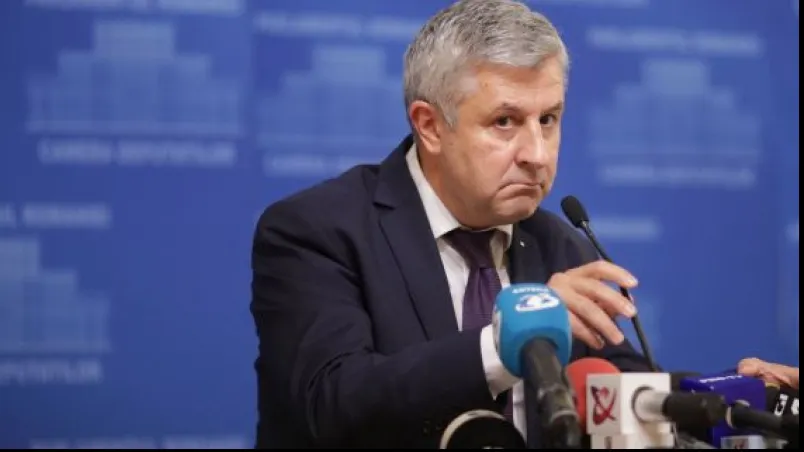 Magistrații cer Guvernului să schimbe rapid legile justiției, siluite de PSD