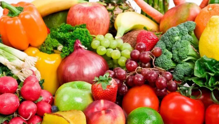 Cum îți detoxifici organismul după Paște? Dieta de 48 de ore care face minuni