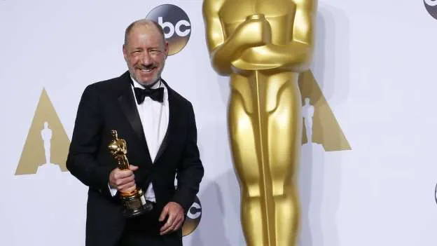 Doliu la Hollywood. Producătorul filmului "The Revenant" a murit