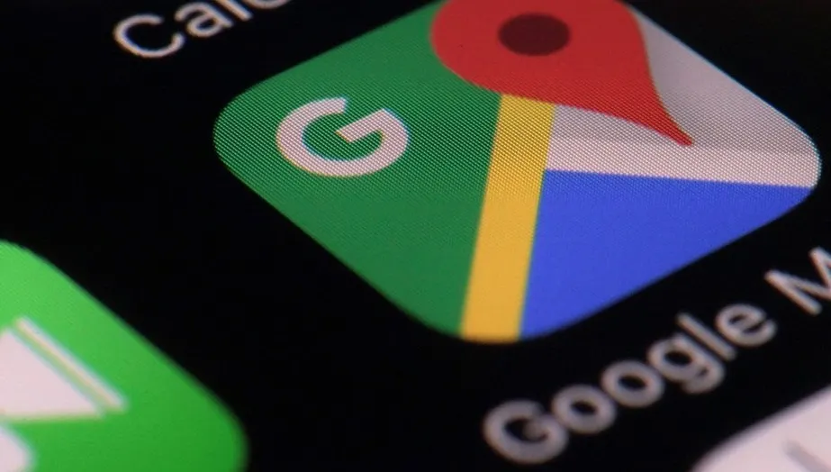 Lumea fierbe de nervi: Google știe tot ce faci și acum le zice și altora! Dezvăluiri de ultim moment