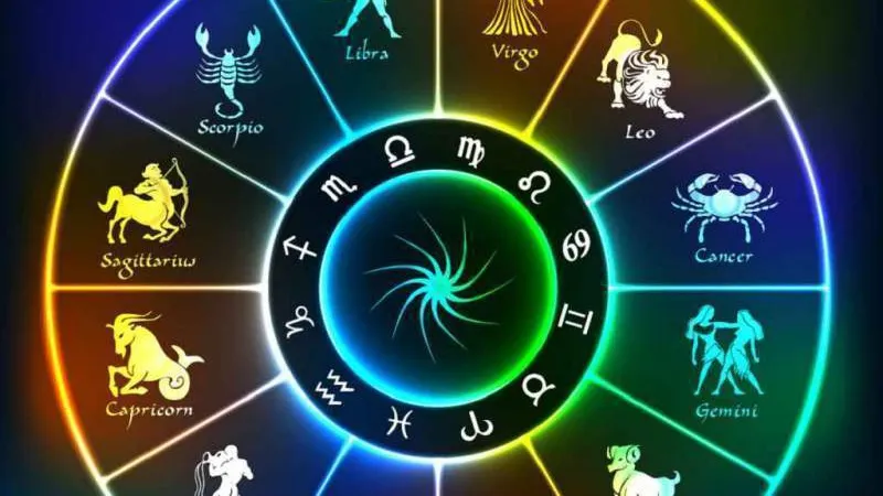 Horoscop de weekend. Zile absolut fabuloase pentru o zodie. Își va găsi dragostea vieții sale 