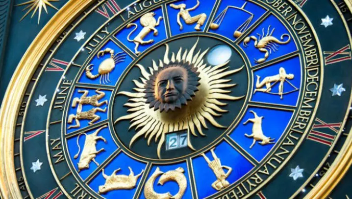 Horoscopul zilei 21 aprilie: Zi specială pentru aceste zodii