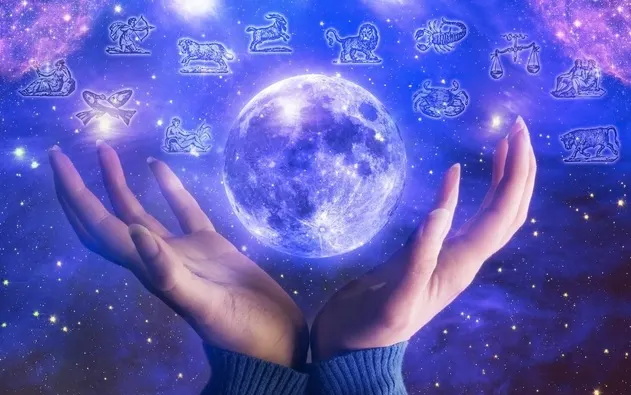 În aprilie, începe trimestrul groazei pentru 3 zodii. Vor avea parte doar de ghinioane