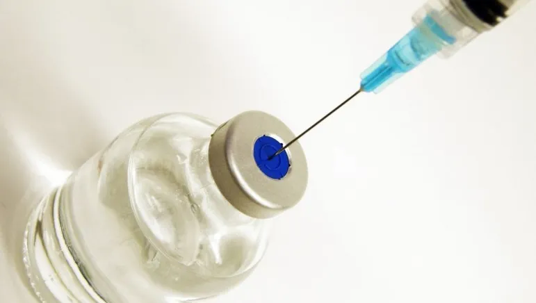 Argentina şi Mexic vor produce pentru țările Americii Latine vaccinul anti-COVID dezvoltat de AstraZeneca şi Universitatea Oxford