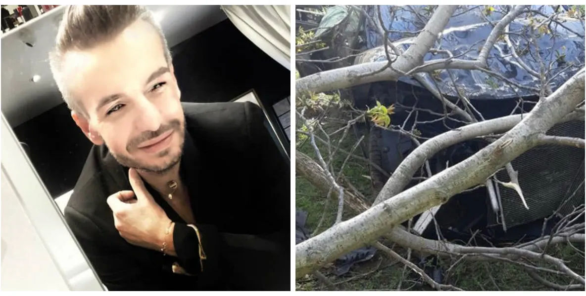 Răzvan Ciobanu a murit, iar un detaliu uluitor ar putea duce cu gândul la sinucidere