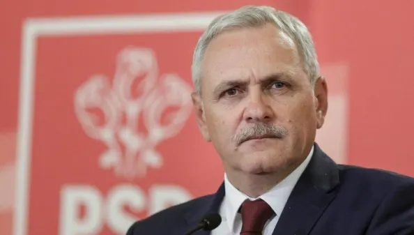 Dragnea nu scapă de emoții. CCR amână decizia pe completurile de 3 judecători