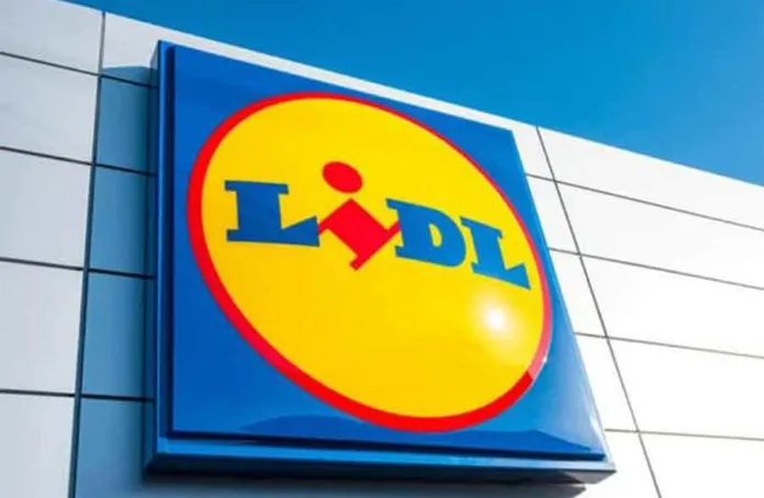 Înșelăciunea care a alertat autoritățile române: capcane promoționale cu sigla LIDL