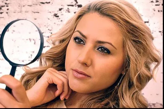 Tânărul care a ucis-o pe jurnalista Viktoria Marinova, condamnat la 30 de ani de închisoare