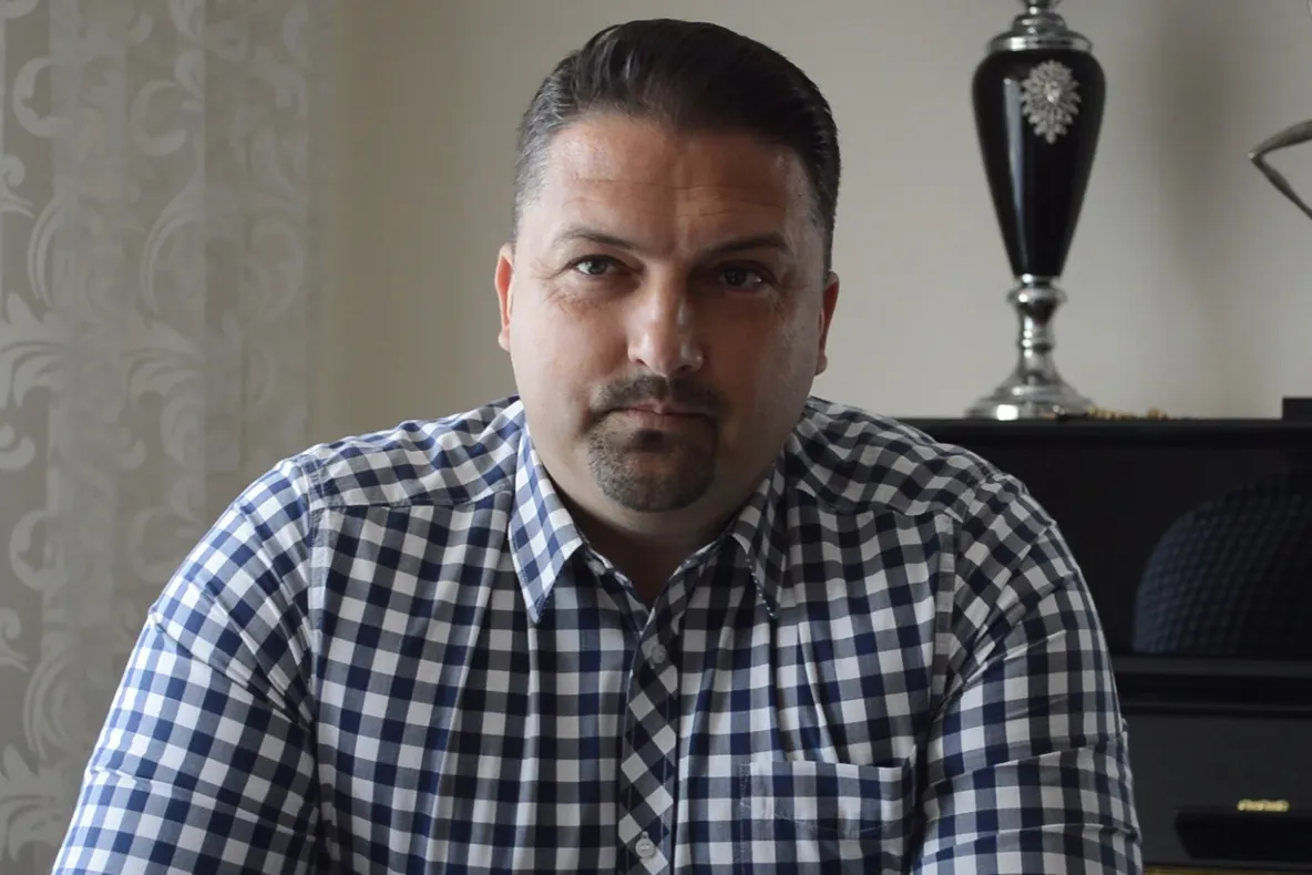 Un șef din Poliția Alba vorbește despre corupția din MAI