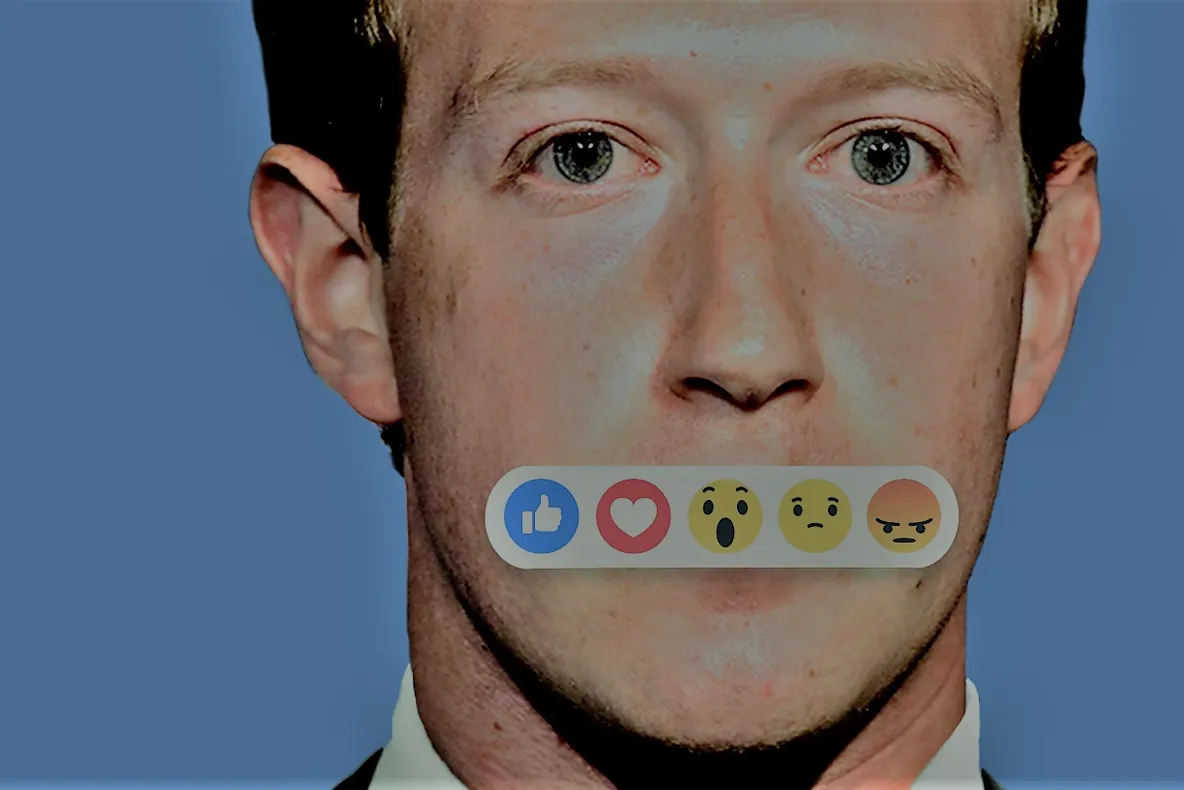 Ai văzut ultima schimbare de la Facebook? Trebuie să încerci de urgență noua funcție!