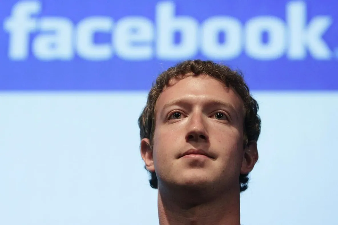 E oficial! Șeful Facebook se așteaptă la o amendă colosală! Cum s-a ajuns la asta?