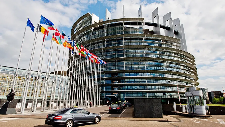  Parlamentul UE va discuta, din nou, situația statului de drept din România