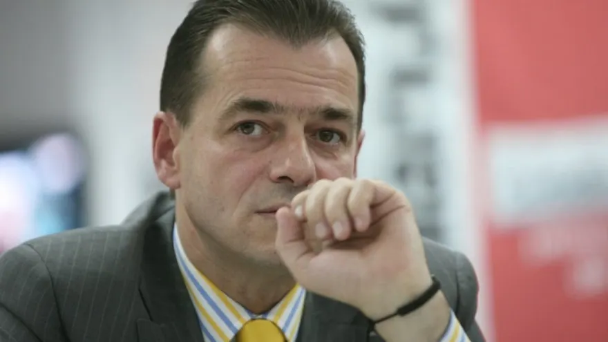 PNL, măsură extremă: tinerii care au distribuit pliante false în numele USR - PLUS, excluși din TNL