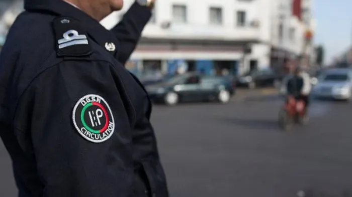 VIDEO Operațiune de salvare contra cronometru! Copil de 5 ani, blocat de două zile într-o fântână din Maroc, la 32 de metri adâncime: risc MAJOR