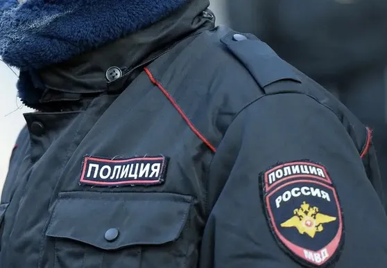 EXPLOZIE la o academie militară din Sankt Petersburg: 4 victime