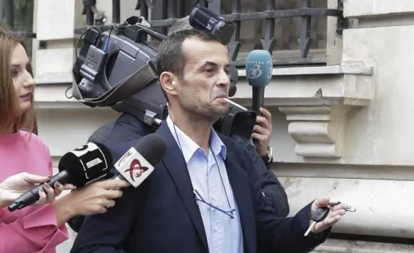 Iulian Leca, despre interviul cu procurorul Negulescu: „Lumea va reuși să înțeleagă ce nu a înțeles în ultimii 14 ani”