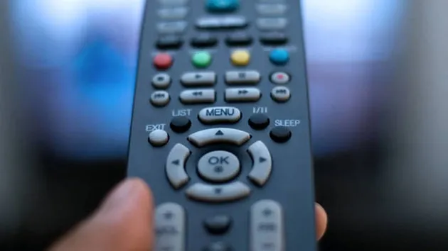 Un nou post TV de filme şi seriale în România