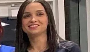 Profa făcuse sex cu elevul de 17 ani chiar în clasă. Poliţiştii au găsit urme de lichid seminal