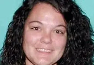 Profesoara de 34 ani care a făcut sex cu elevi de 15 şi 16 ani a scăpat incredibil