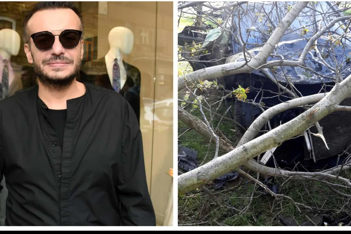 Răzvan Ciobanu a murit. Greșeala fatală care i-a adus moartea. Ipoteza ȘOC
