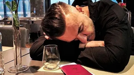 Ipoteza CRIMEI în cazul morții lui Răzvan Ciobanu. "Sunt indicii care duc la un omor"
