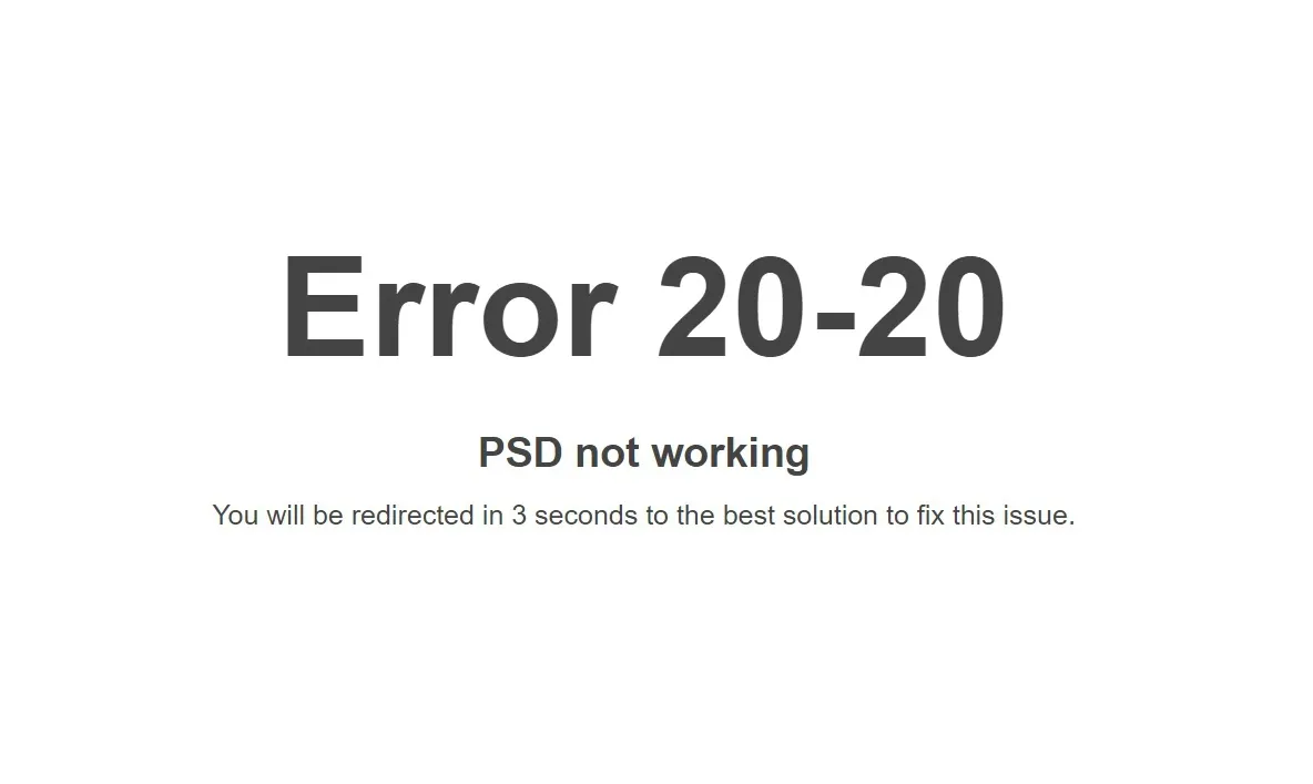 PSD a dat în judecată PNL. Motivul: pagina web romaniameritamaimult.ro